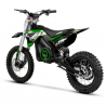 Asix E-709 1100W 14/12" Cross Dla Dziecka elektryczny - 7