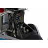 Asix E-709 1100W 14/12" Cross Dla Dziecka elektryczny - 10