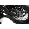 Asix E-709 1100W 14/12" Cross Dla Dziecka elektryczny - 15