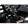 Quad ATV dla dziecka Asix M7/6 P-Start 2T Pocket