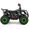 Quad ATV dla dziecka Asix M7/6 E-Start 2T Pocket