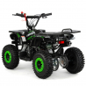 Quad ATV dla dziecka Asix M7/6 E-Start 2T Pocket