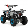 Quad ATV dla dziecka Asix M7/6 E-Start 2T Pocket