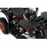 Quad ATV dla dziecka Asix M7/6 E-Start 2T Pocket