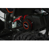 Quad ATV dla dziecka Asix M7/6 E-Start 2T Pocket
