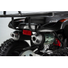 Quad ATV dla dziecka Asix M7/6 E-Start 2T Pocket