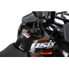 Quad ATV dla dziecka Asix M7/6 E-Start 2T Pocket