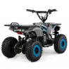 Quad ATV Elektryczny dla dziecka Asix E-M7/6 1000W