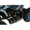 Quad ATV Elektryczny dla dziecka Asix E-M7/6 1000W