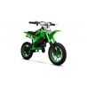 Mini Cross dla dziecka XTR 701 2T 50 P-start Pocket