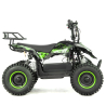 XTR E-M8/6 1000W Elektryczny Quad ATV - 4