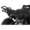 XTR M9/6 P-start 2T Pocket Quad ATV - 14