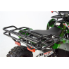 XTR Phyton 006/8 125 8" Quad ATV - 9
