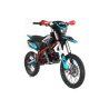 Cross Apollo RFZ Viper 125 17/14" E-Start