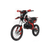 Cross Apollo RFZ Viper 125 17/14" E-Start