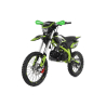 Cross Apollo RFZ Viper 125 17/14" E-Start