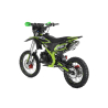 Cross Apollo RFZ Viper 125 17/14" E-Start