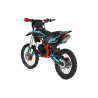 Cross Apollo RFZ Viper 125 17/14" E-Start