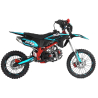 Cross Apollo RFZ Viper 125 17/14" E-Start