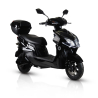 IML MV Racer Lithium Skuter elektryczny - 1