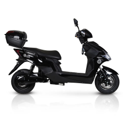 IML MV Racer Lithium Skuter elektryczny - 2