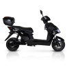 IML MV Racer Lithium Skuter elektryczny - 2
