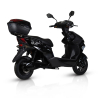 IML MV Racer Lithium Skuter elektryczny - 3