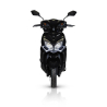 IML MV Racer Lithium Skuter elektryczny - 5