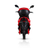 IML MV Racer Lithium Skuter elektryczny - 10