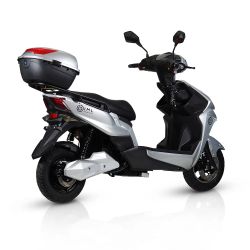 IML MV Racer Lithium Skuter elektryczny - 13