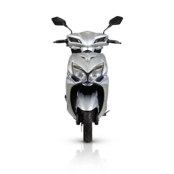 IML MV Racer Lithium Skuter elektryczny - 14