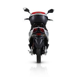 IML MV Racer Lithium Skuter elektryczny - 15