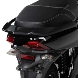 IML MV Racer Lithium Skuter elektryczny - 16