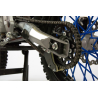 Cross dla dziecka Mikilon MZK 125 17/14" K-start