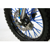 Cross dla dziecka Asix MZK 125 17/14"