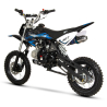XTR 607M 125 14/12" Auto E-Start Cross dla dziecka - 9