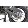 XTR 607M 125 14/12" Auto E-Start Cross dla dziecka - 14